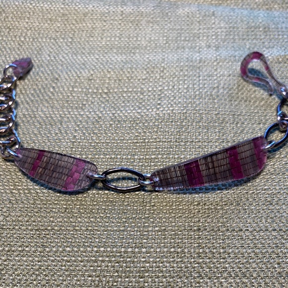 Color by Amber bracelet - Picture 3 of 6